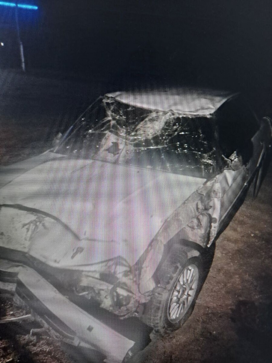    Фото: Госавтоинспекция Забайкалья