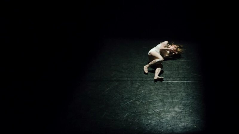     Стресс, тревога, одиночество. CC0