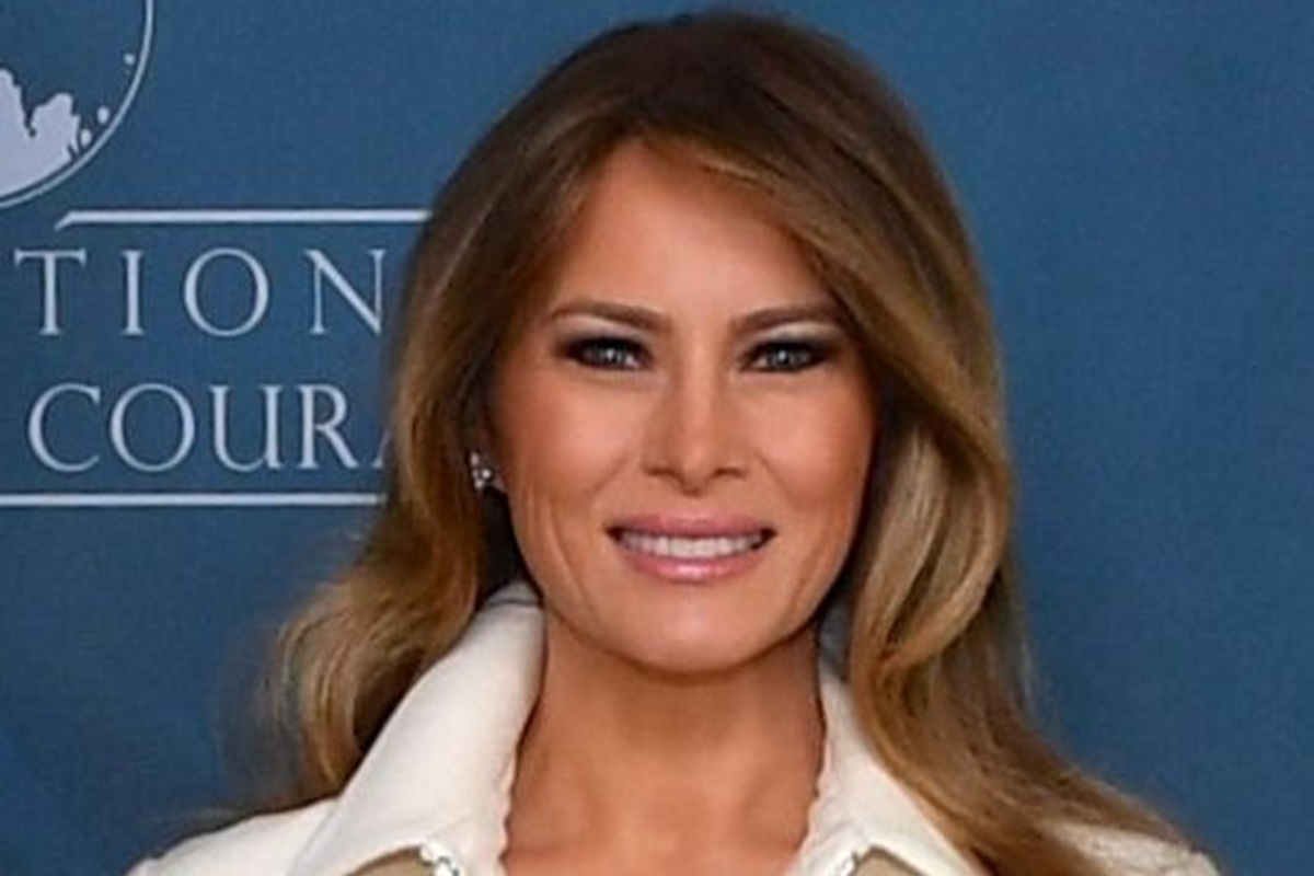    Фото: public domain