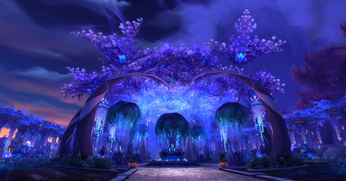 (источник изображения тут: https://www.noob-club.ru/index.php?topic=40905.msg1134895)