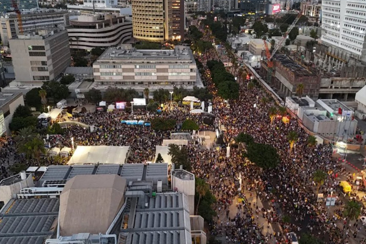    Фото: fernandapsol / X