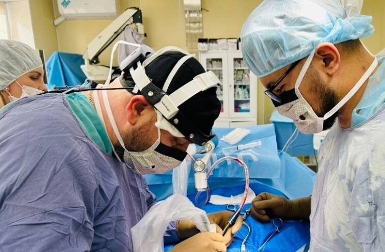    Источник фото: t.me/vkb2ru