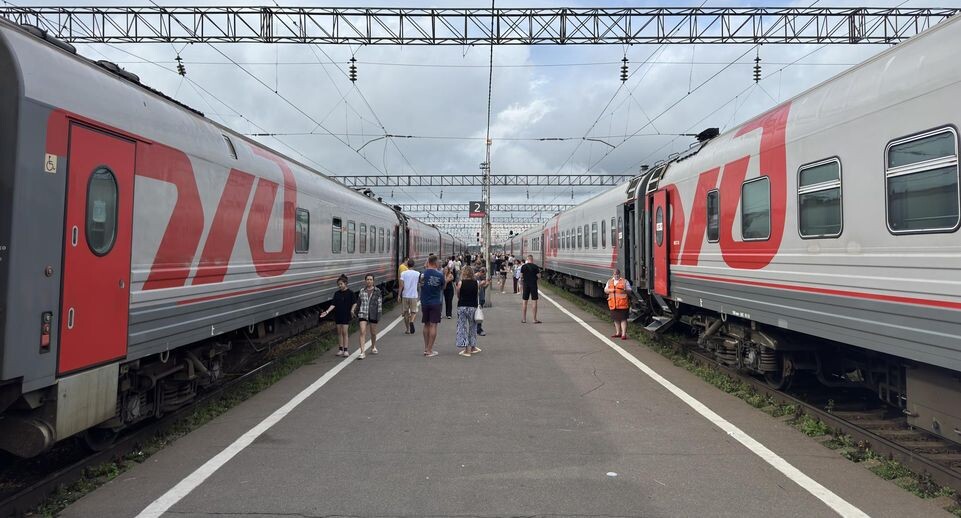    Alexander Legky/Global Look Press / www.globallookpress.com