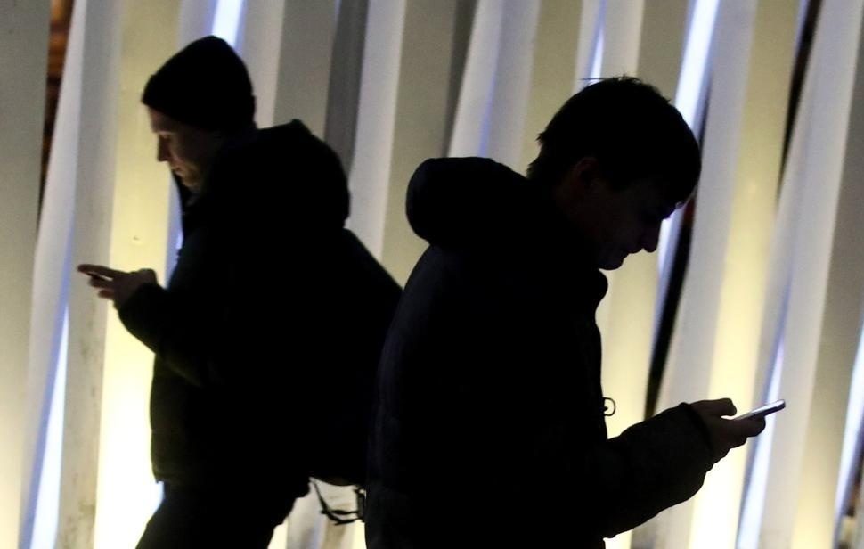 Валерий Шарифулин/ ТАСС