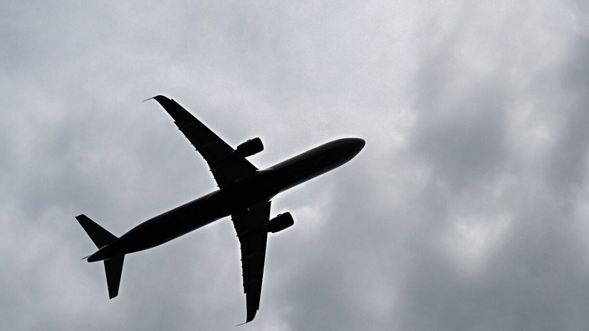   РИА Новости