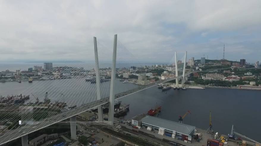    Источник фото: