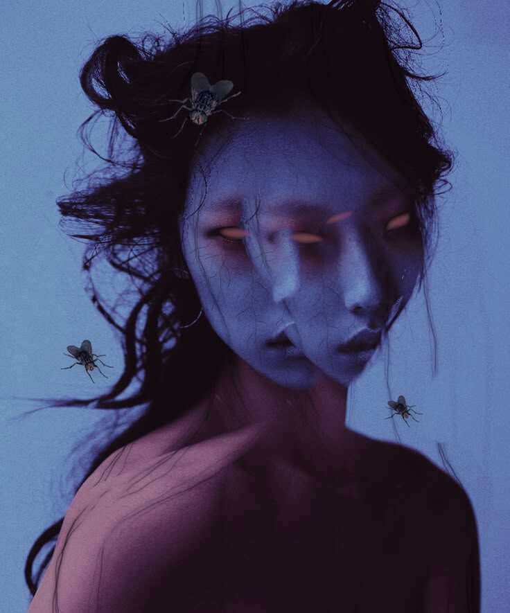 Изображение взято из открытых источников интернета. 