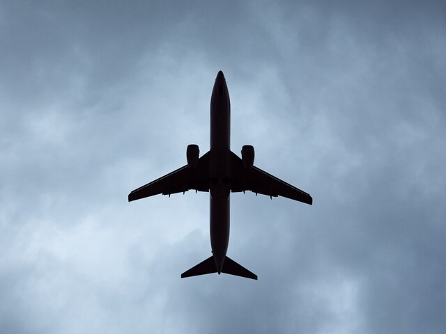    Фото: depositphotos/Chalabala