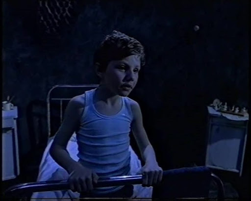 Фото с сайта: https://kunashir.livejournal.com/622106.html