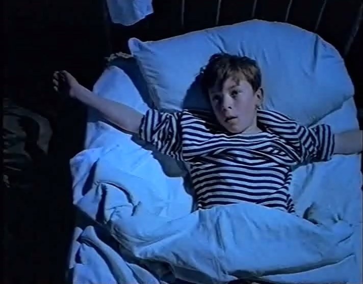 Фото с сайта: https://ru.kinorium.com/295863/gallery/screenshot/