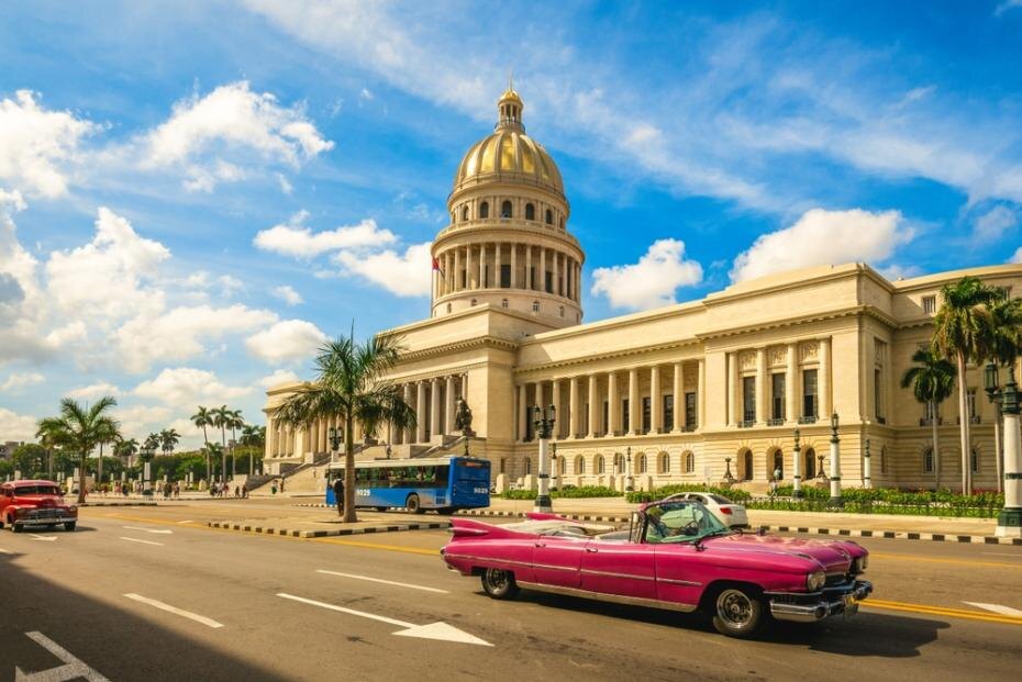    Shutterstock/FOTODOM