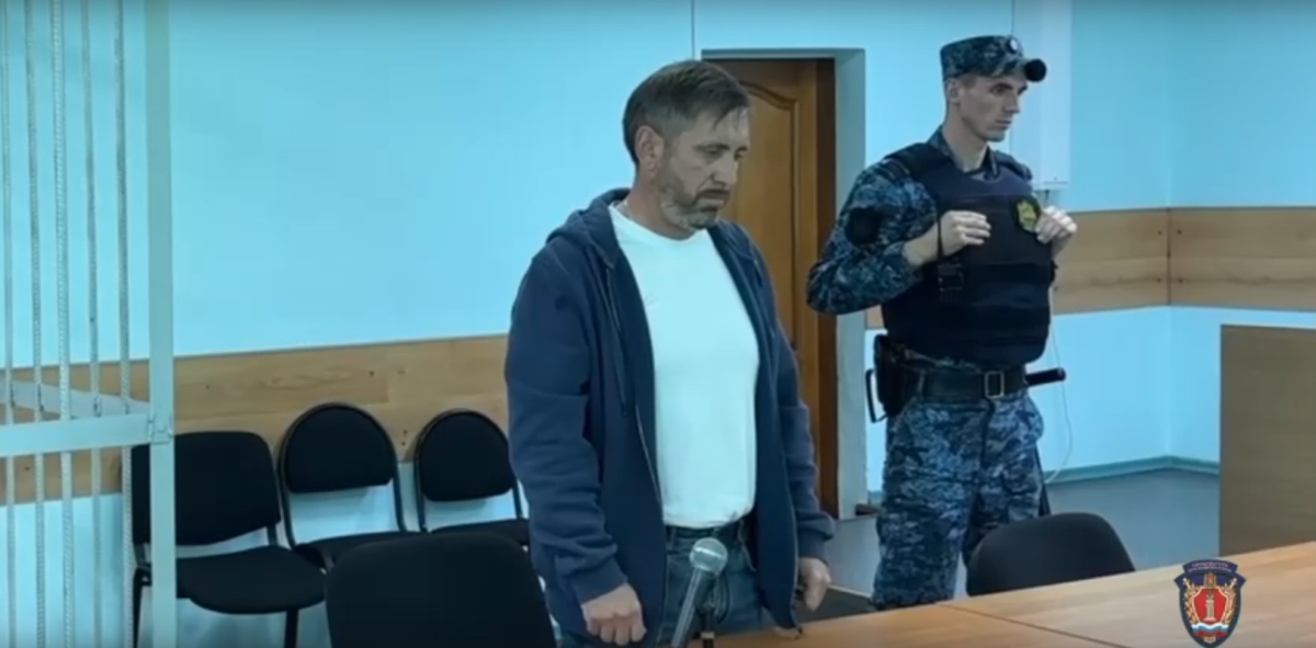     Депутату горсовета Канска обжалуют приговор за мошенничество