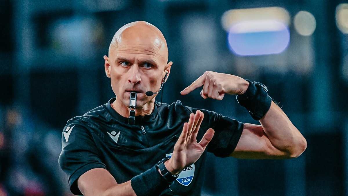 Все фото из открытого источника.