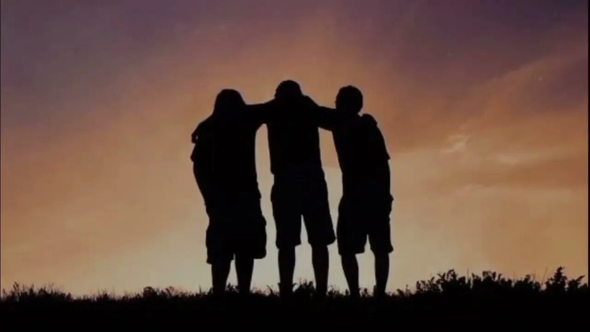 Изображение взято из открытых источников интернета. 