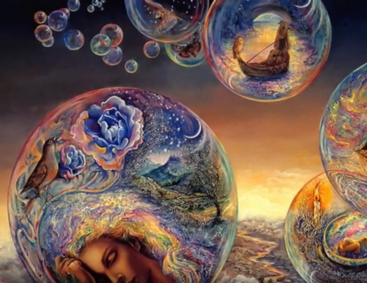 (истончик изображения в интернете)