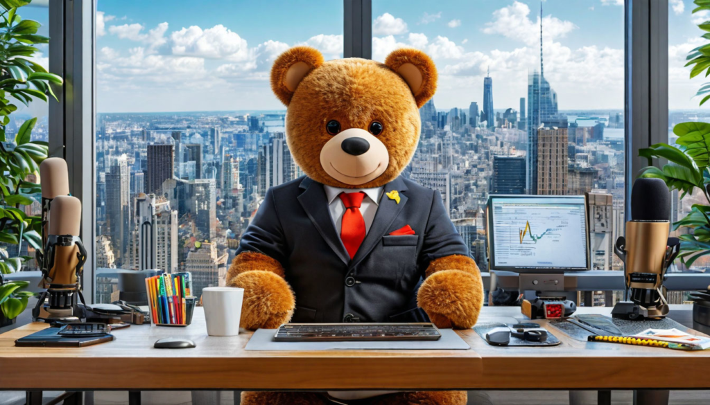    Профессиональные_микрофоны_быстрый_оборот_на_Авито Суетолог