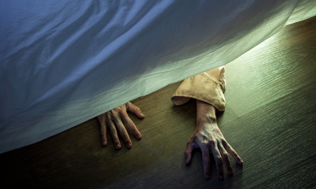 Фото: freepik.com, создано ИИ