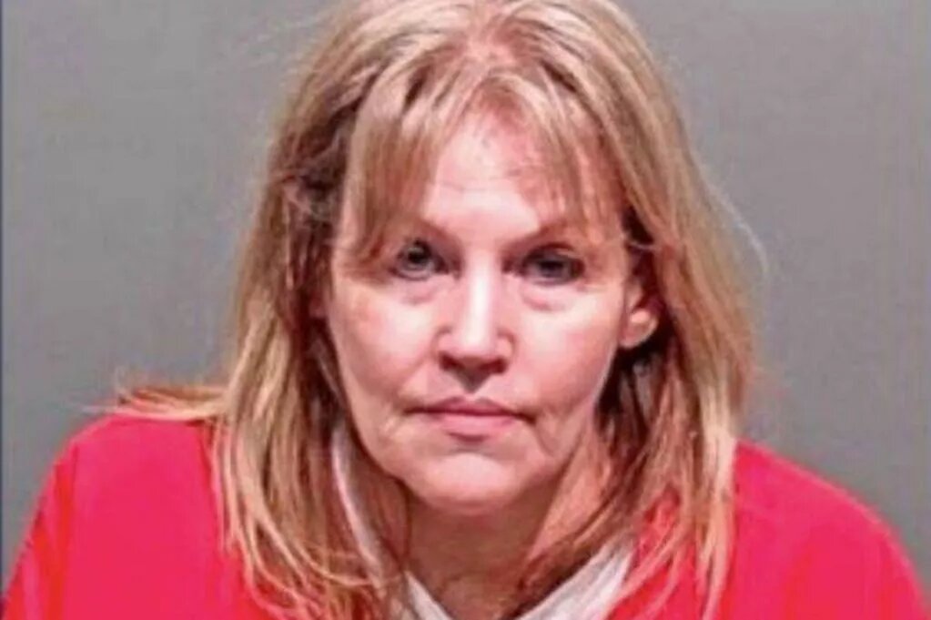 Фото Офис шерифа округа Джефферсон