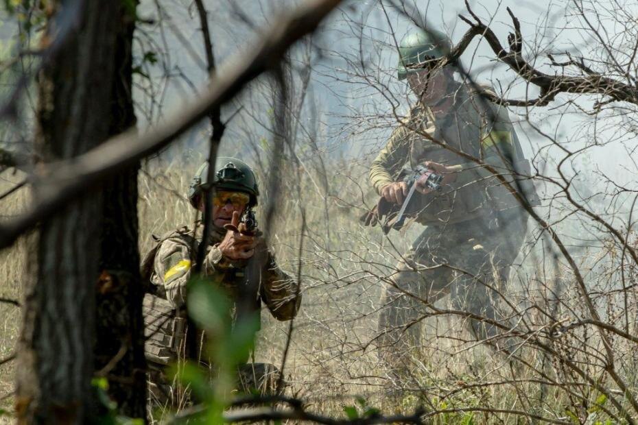    Социальные сети