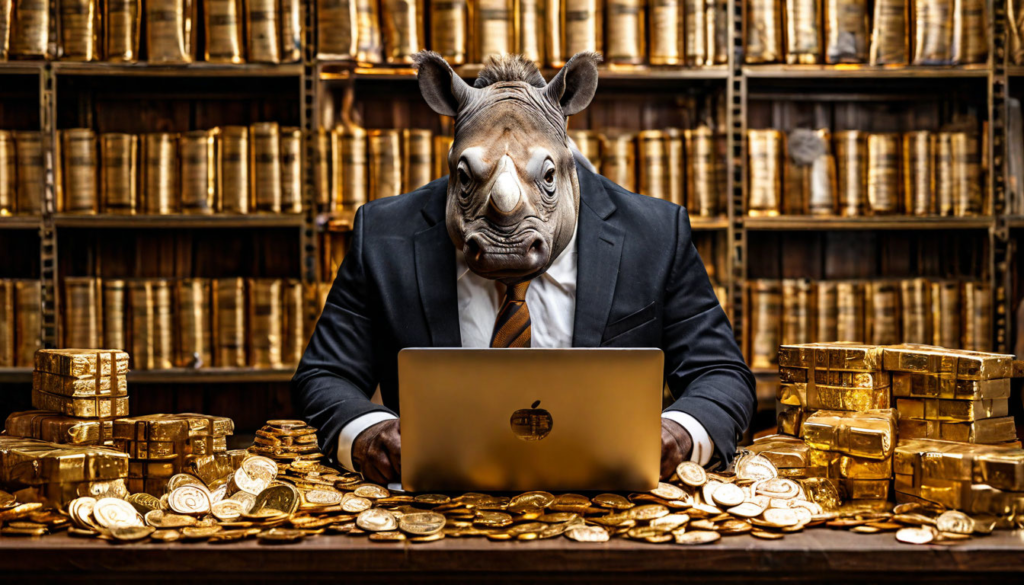    Ценовой_барометр_Прорыв_года Суетолог