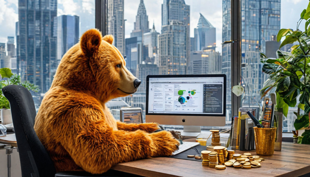    Неочевидно_подключить_авито_api_для_массовой_загрузки_после_бана Суетолог