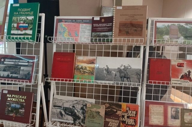    Фото: АиФ/ Ирина Иванова