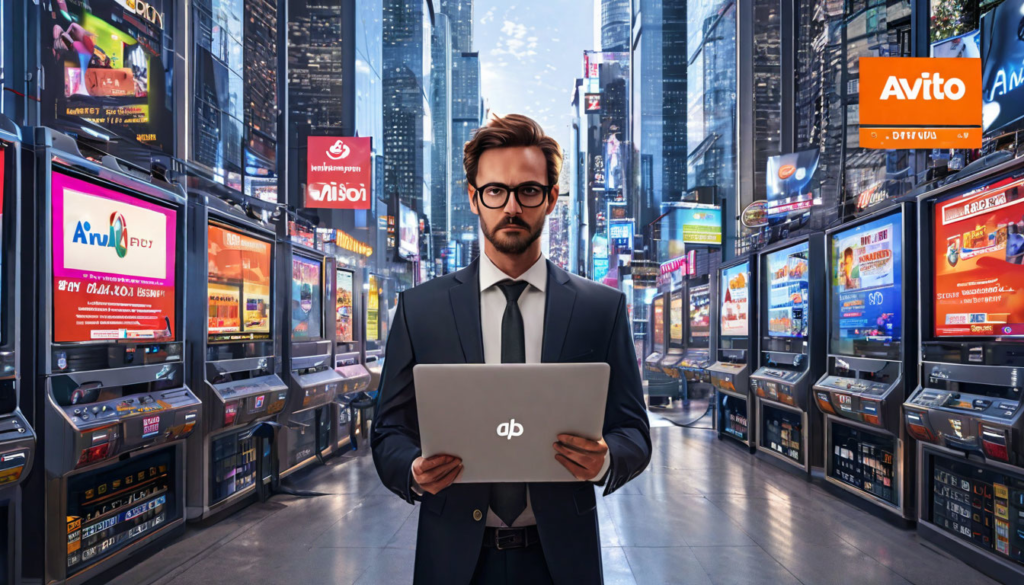    ТОП-10_советов_экспертов_по_эффективному_использованию_Avito