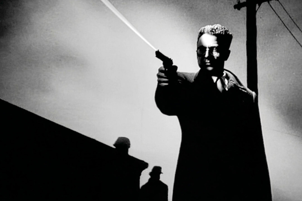 Парадоксально, но психопаты часто достигают успеха