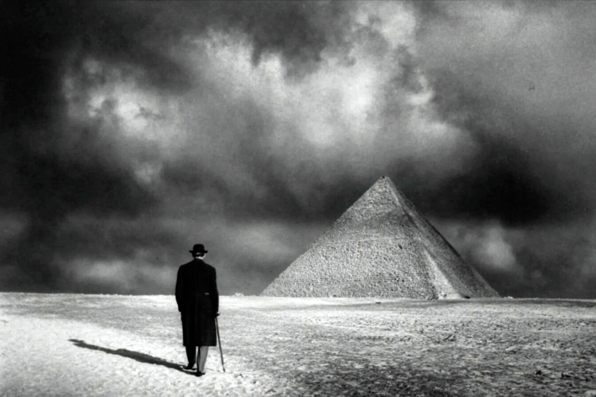 Среди топ-менеджеров в четыре раза чаще встречаются психопатические черты, чем в среднем по населению