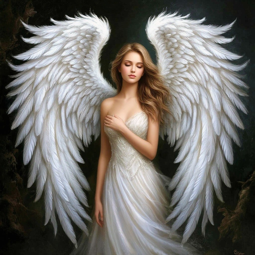 Сгенерировано ИИ