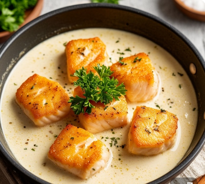 drooling 💯👍👨‍🍳