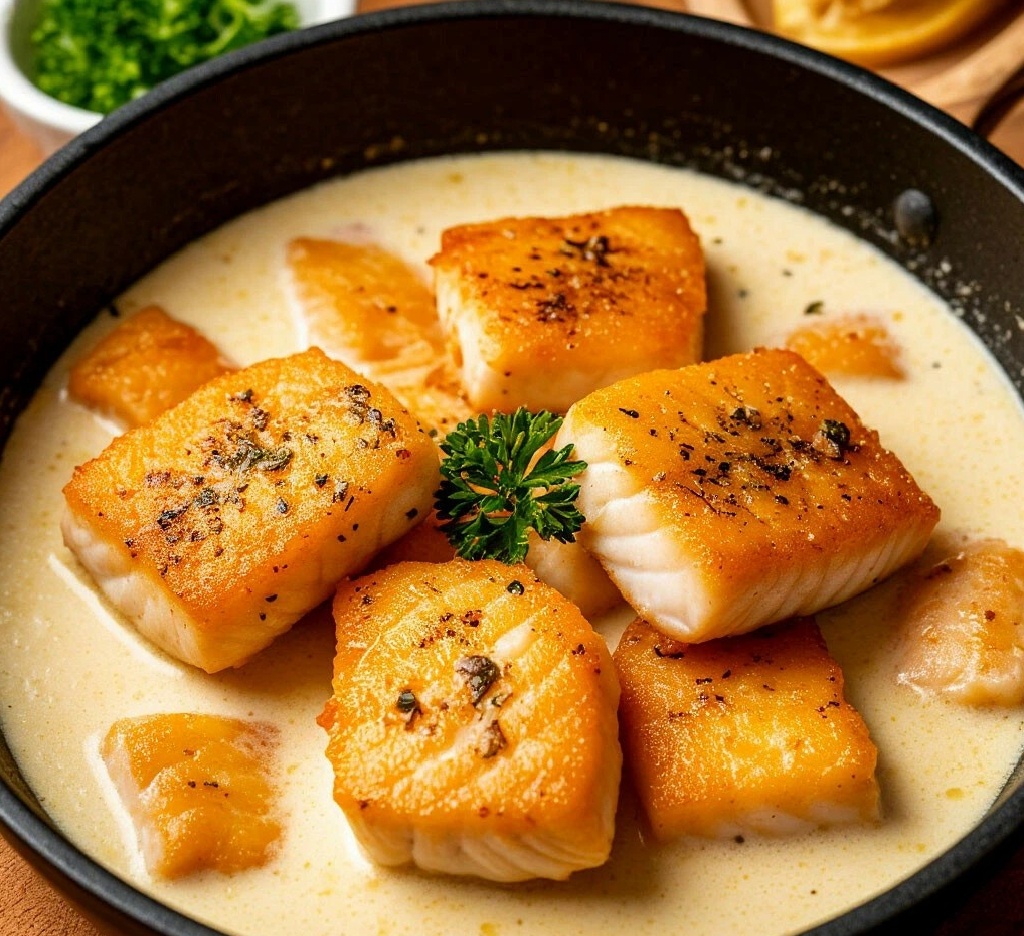 drooling 👨‍🍳👍💯