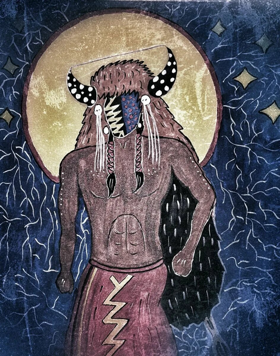 (источник изображения тут: https://br.pinterest.com/donidabruno/quadro/)