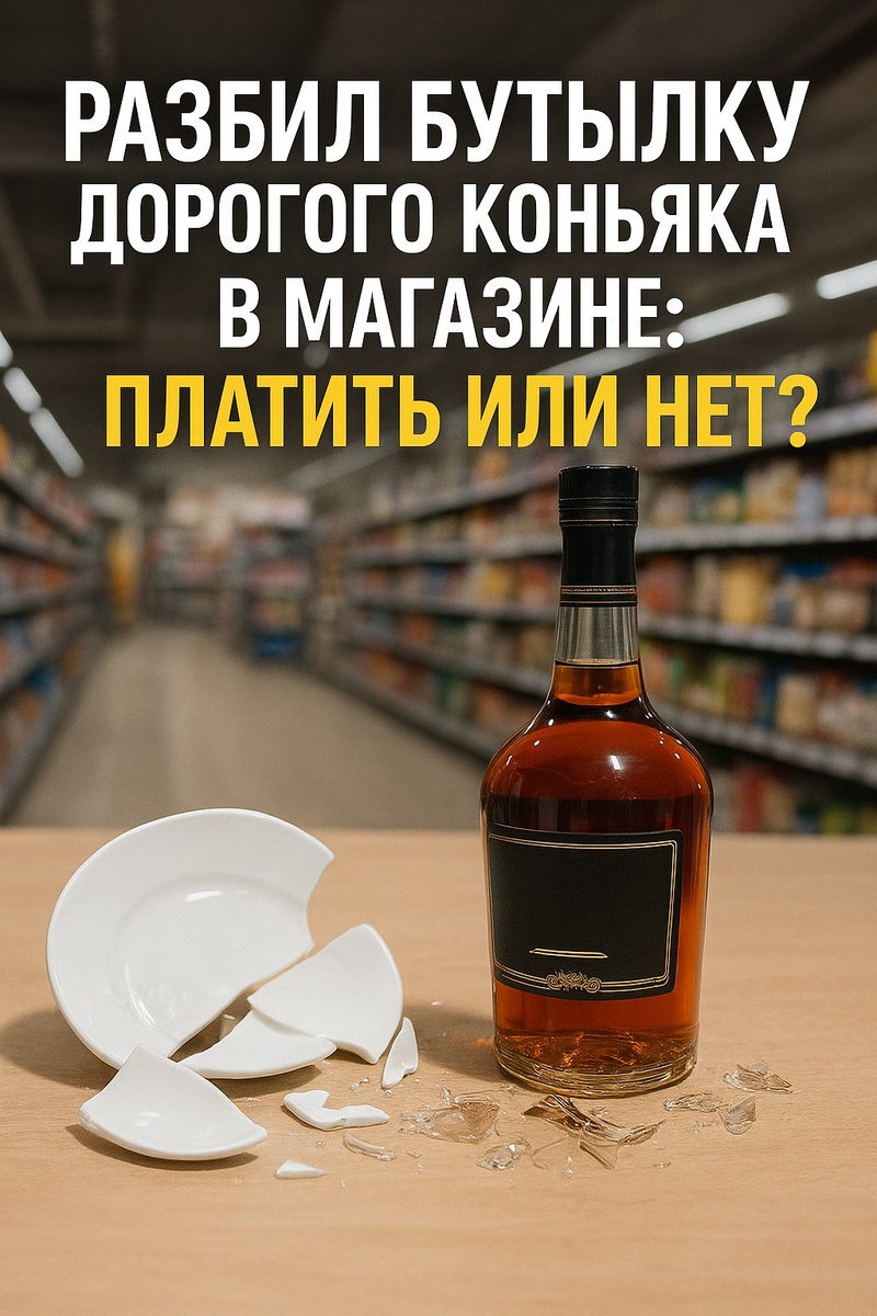 изображение создано нейросетью