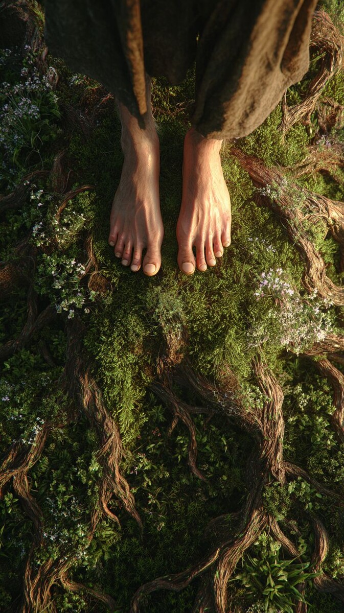 Фото с сайта Pinterest