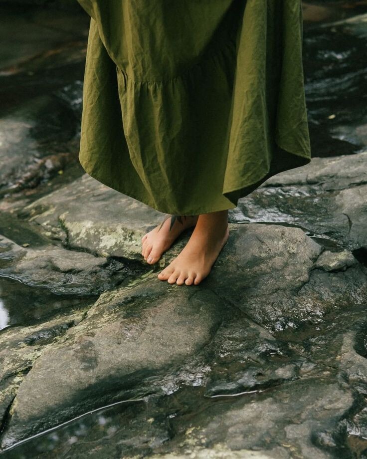 Фото с сайта Pinterest