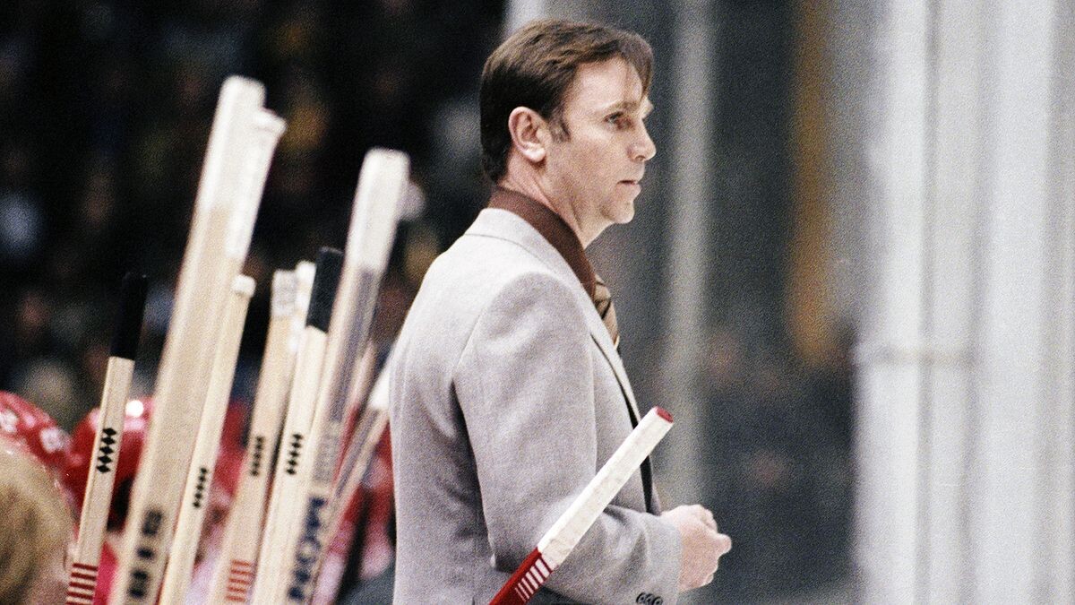    Александр Яковлев/ТАСС