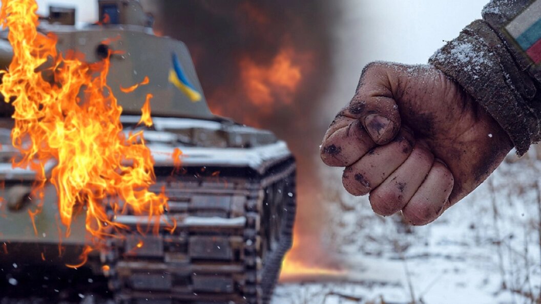    Фото: Коллаж Царьграда