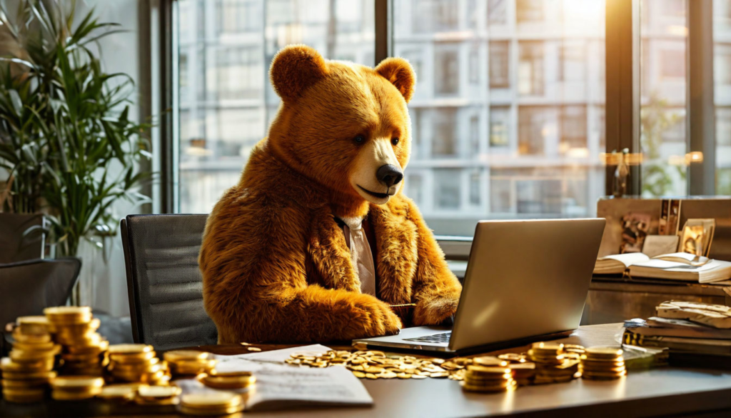    Профиль-продавец_Анти-грабли Суетолог