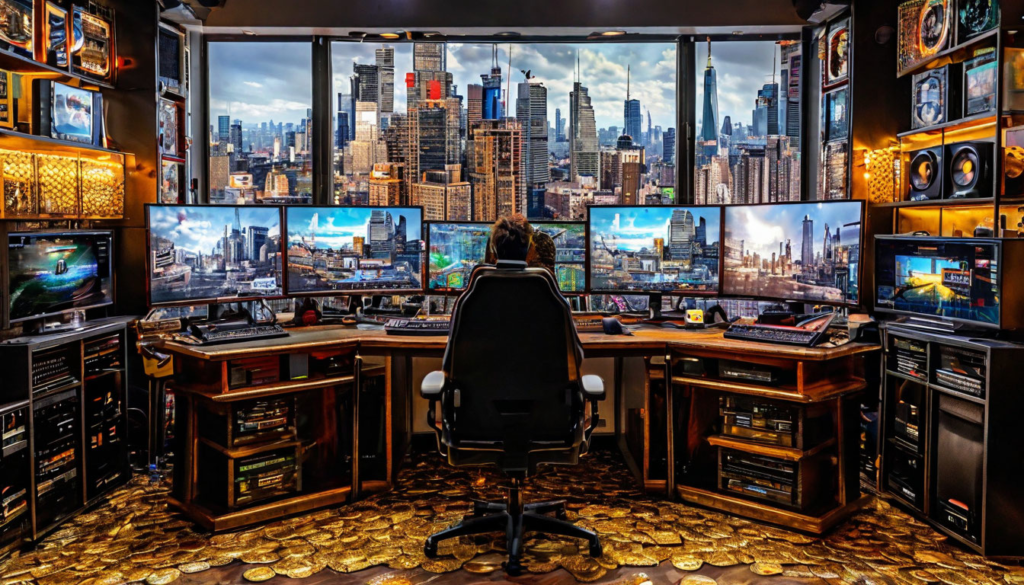    Геймерские_мониторы_пост_кризисный_пик_на_Авито Суетолог