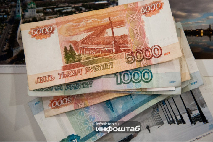 Как правильно читать квитанции ЖКХ, чтобы не платить лишнего