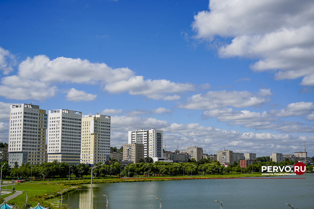 фото: Кравчук Максим / www.pervo.ru