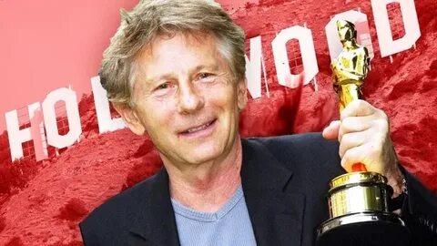 Заветная статуэтка "за лучшую режиссуру"