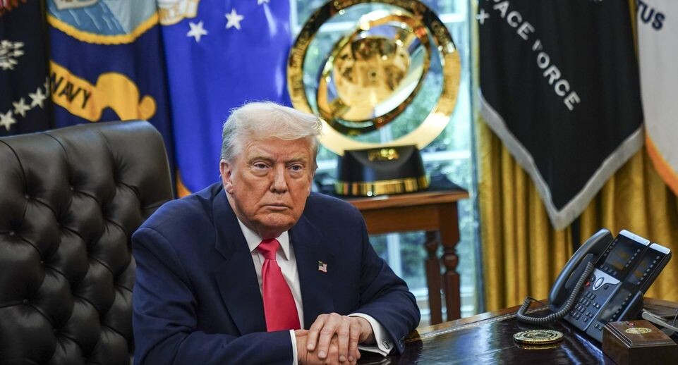    CNP/AdMedia / www.globallookpress.com