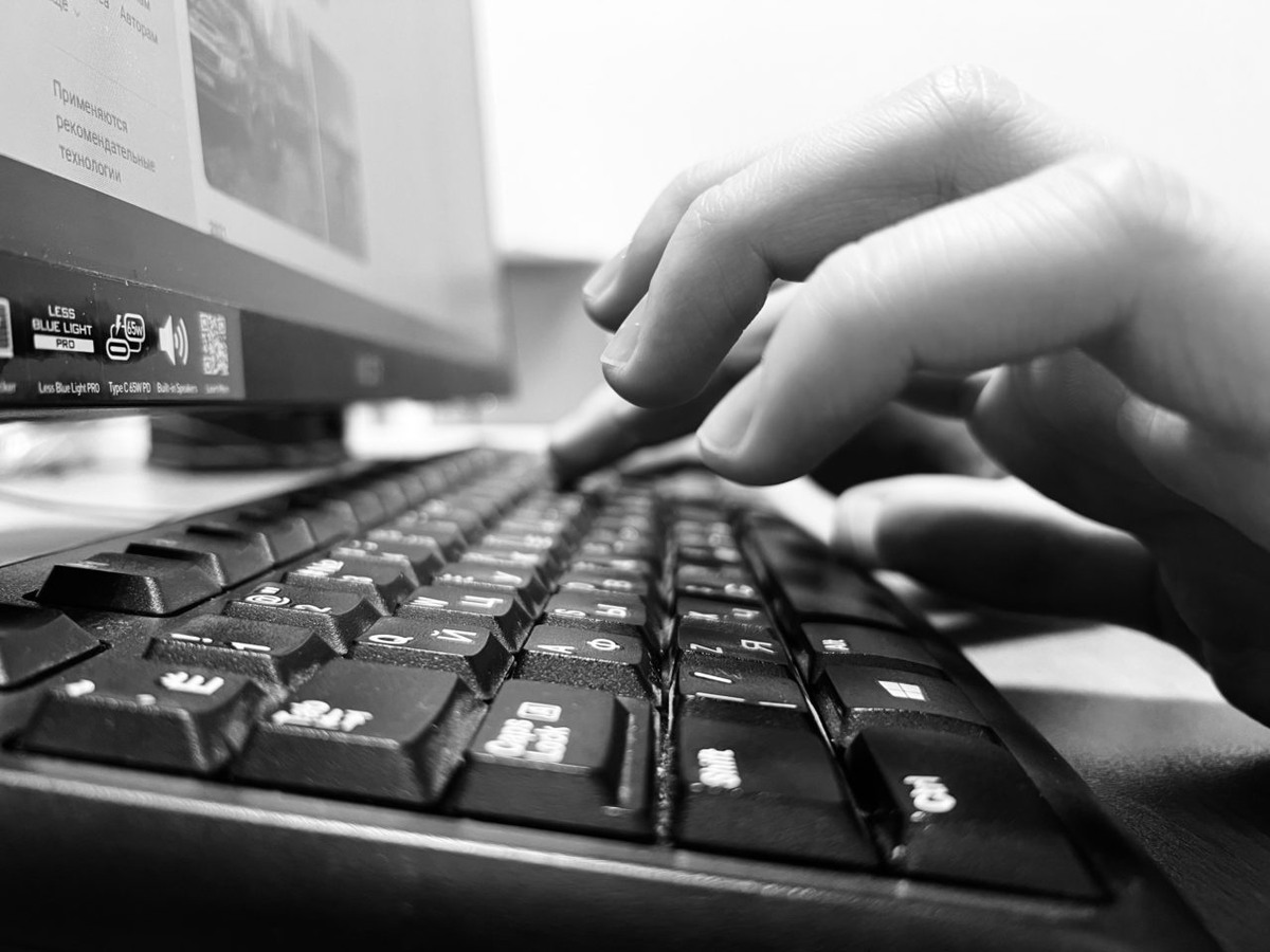    Фото: «Республика» / Илья Лапухин