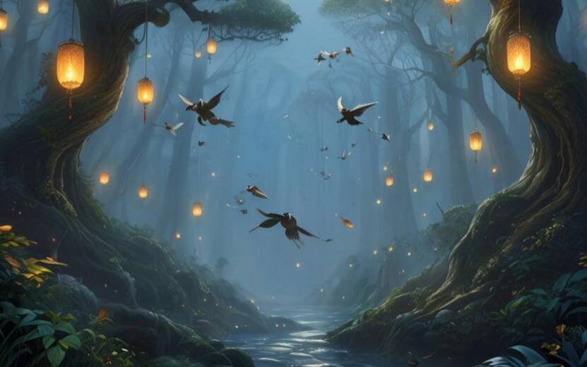    Гороскоп везения и удачи – каким знакам благоволят звезды на неделе с 18 по 24 августа 2025 года