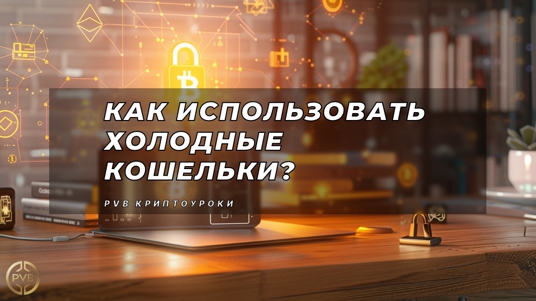    kak-ispolzovat-holodnye-koshelki PVB_EXCHANGE