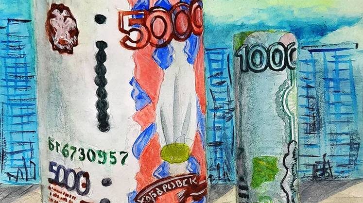    ИГОРЬ ШАПОШНИКОВ