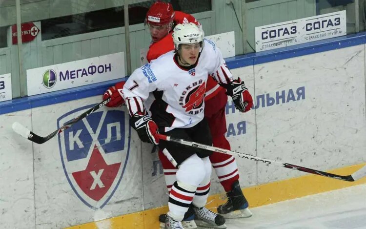    Источник фото: «РИА Новости»