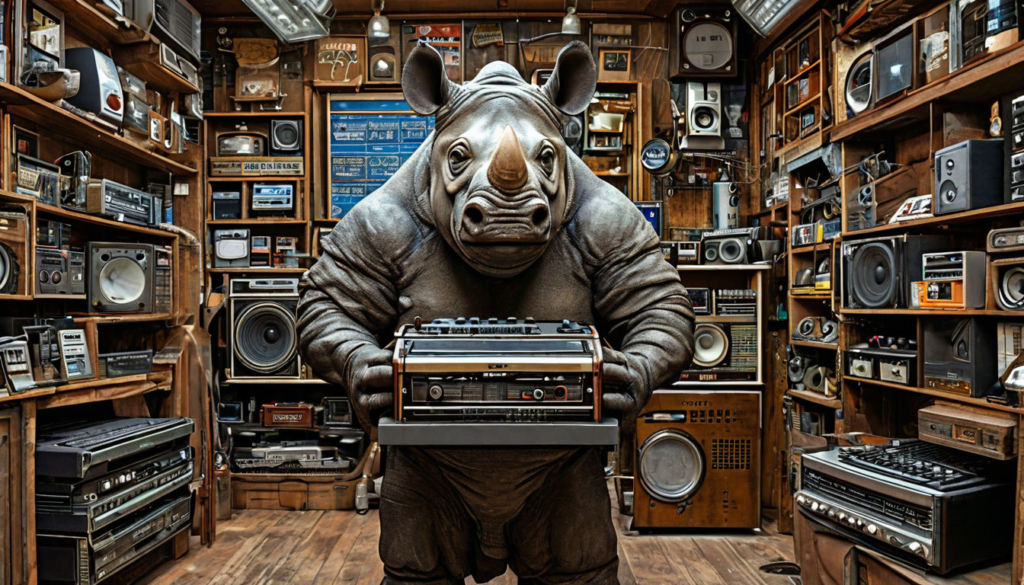    Техно-ретро_Что_не_работает Суетолог